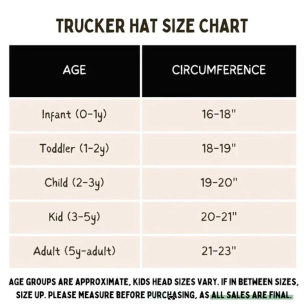 George Hats Pumpkins Black Trucker Hat Snapback Baseball Cap Youth UPF Fall